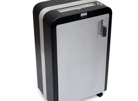 Wallner JP 870C
